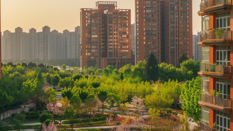 绿篱红叶石楠种植密度：36株/每平方是否合理